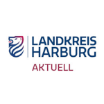 Der Landkreis Harburg ist einer der trauen Kunden von VTS Verkehrssicherung in Hamburg.