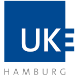 Die Firma UKE zählt zu den Referenzen und zufriedenen Kunden der VTS Verkehrstechnik Hamburg.