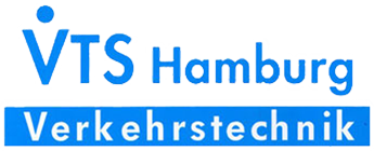VTS Hamburg ist Ihr Ansprechpartner für Verkehrsabsicherung und Baustellenbeschilderung.