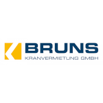 Die Firma Bruns zählt zu unseren Referenzen und zufriedenen Kunden von VTS Hamburg.