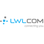LWL Com zählt zu den Referenzen und zufriedenen Kunden der VTS Verkehrstechnik in Hamburg.