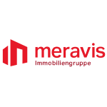 Die Immobiliengruppe Meravis zählt zu den bisherigen Kunden der VTS Verkehrssicherung in Hamburg.