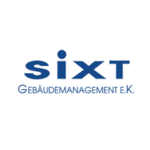 Sixt Gebäudemanagement zählt zu den Referenzen und zufriedenen Kunden von VTS Hamburg.