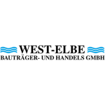 West Elbe als Bauträger- und Handels GmbH zählt zu den Referenzen und zufriedenen Kunden von VTS.