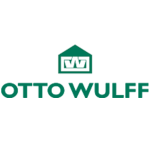 Das Unternehmen Otto Wulff zählt zu unseren Referenzen und zufriedenen Kunden der VTS Hamburg.